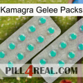 Kamagra Jelly Packs 29